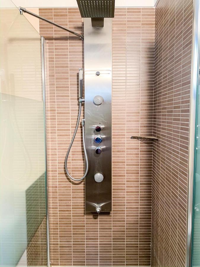 Apartamento Font Blanca En Arinsal Mas de Ribafeta Esterno foto